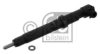 FEBI BILSTEIN 33178 Injector Nozzle
